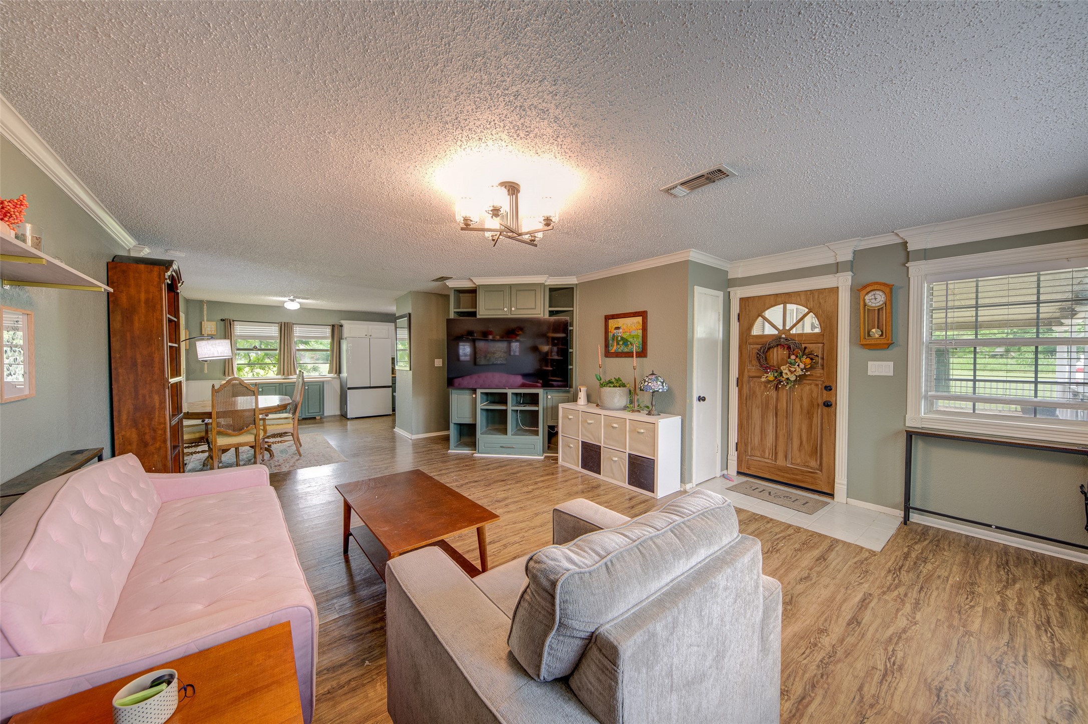 514 Gilliland Road Springtown TX 76082