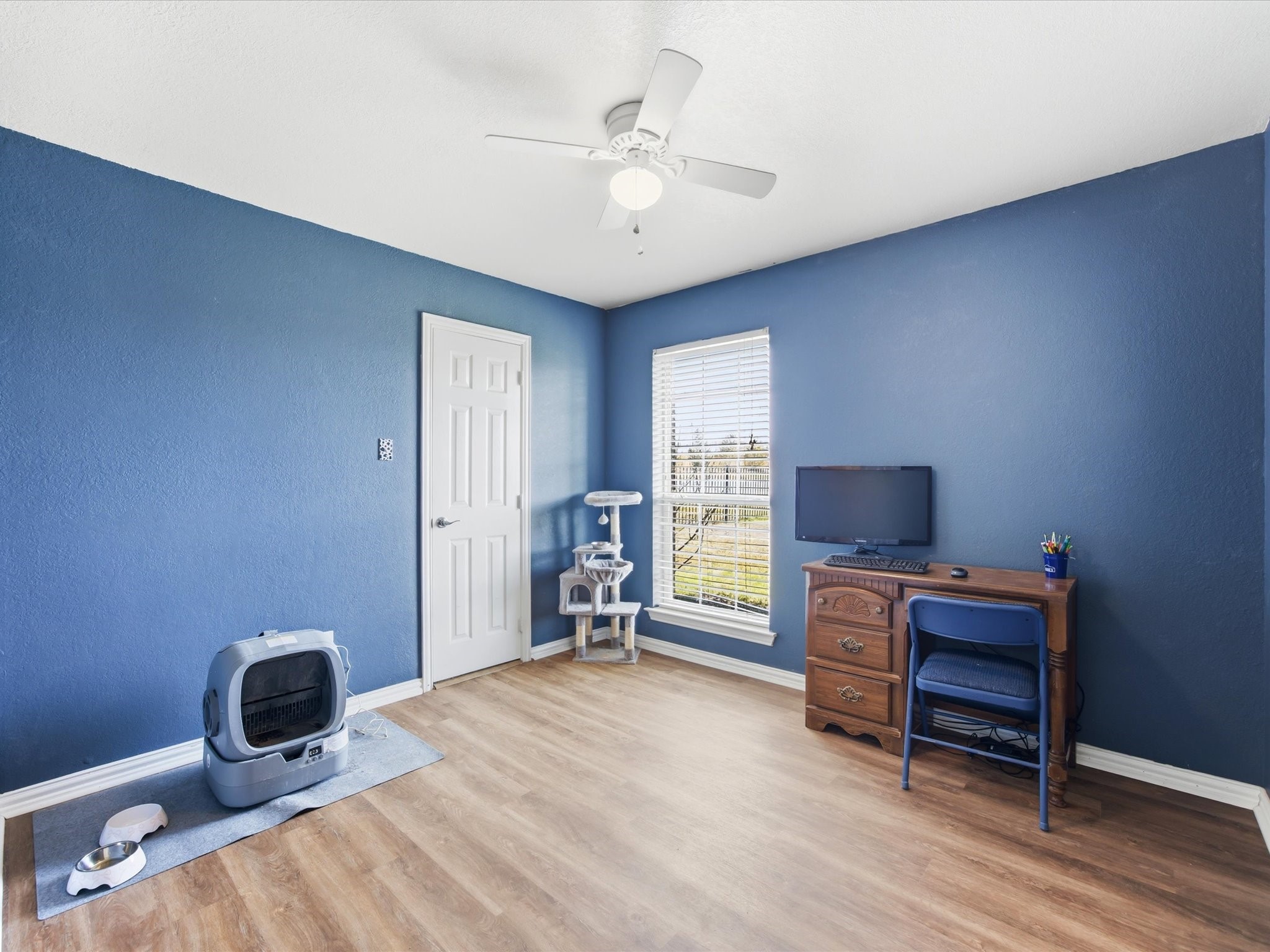 10000 Fireside Lane Forney TX 75126