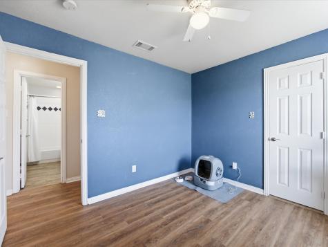 10000 Fireside Lane Forney TX 75126