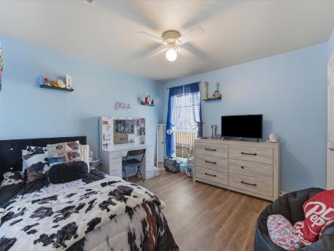 10000 Fireside Lane Forney TX 75126