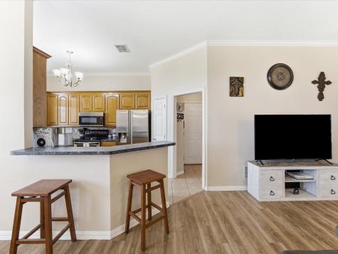 10000 Fireside Lane Forney TX 75126