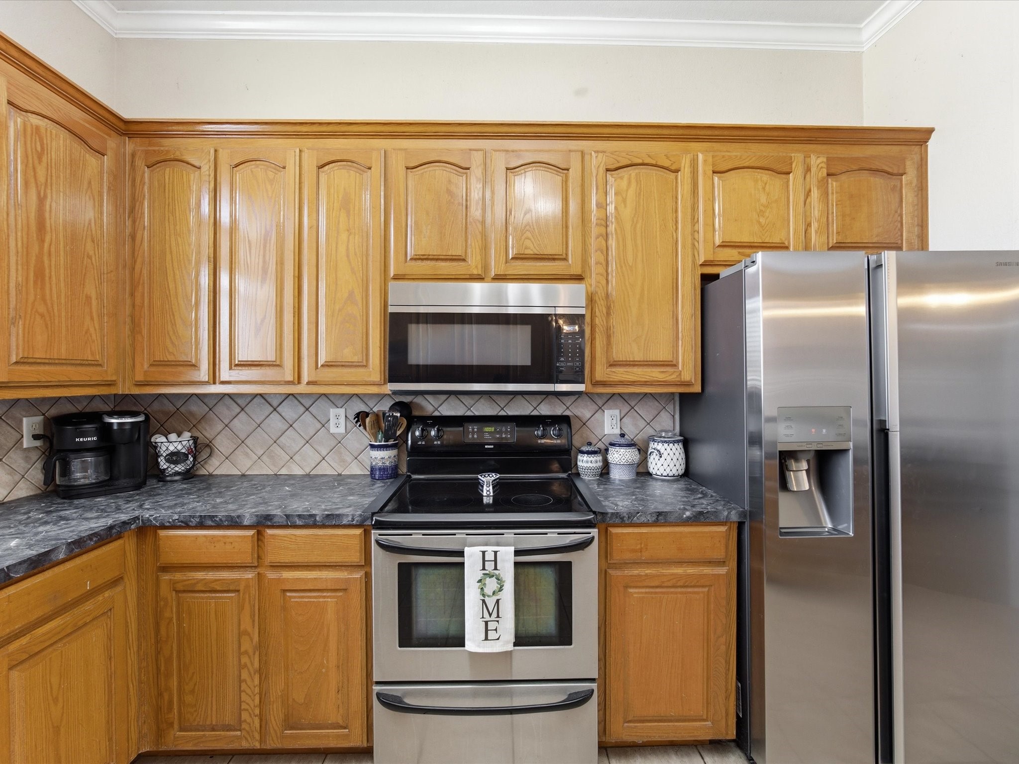 10000 Fireside Lane Forney TX 75126