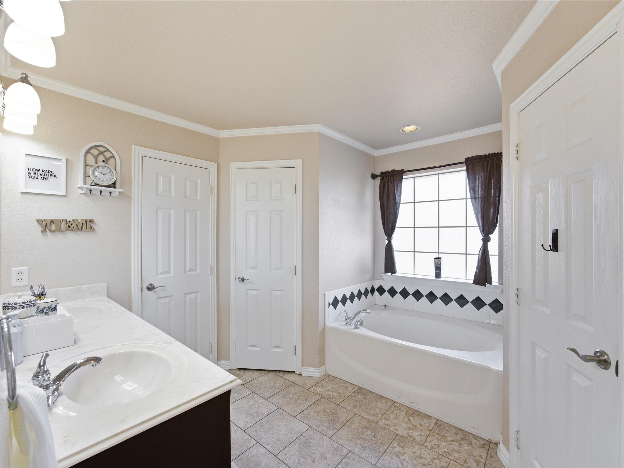10000 Fireside Lane Forney TX 75126