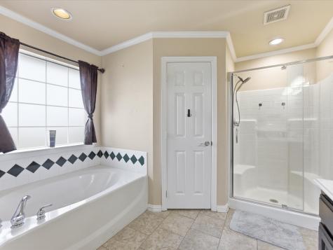 10000 Fireside Lane Forney TX 75126
