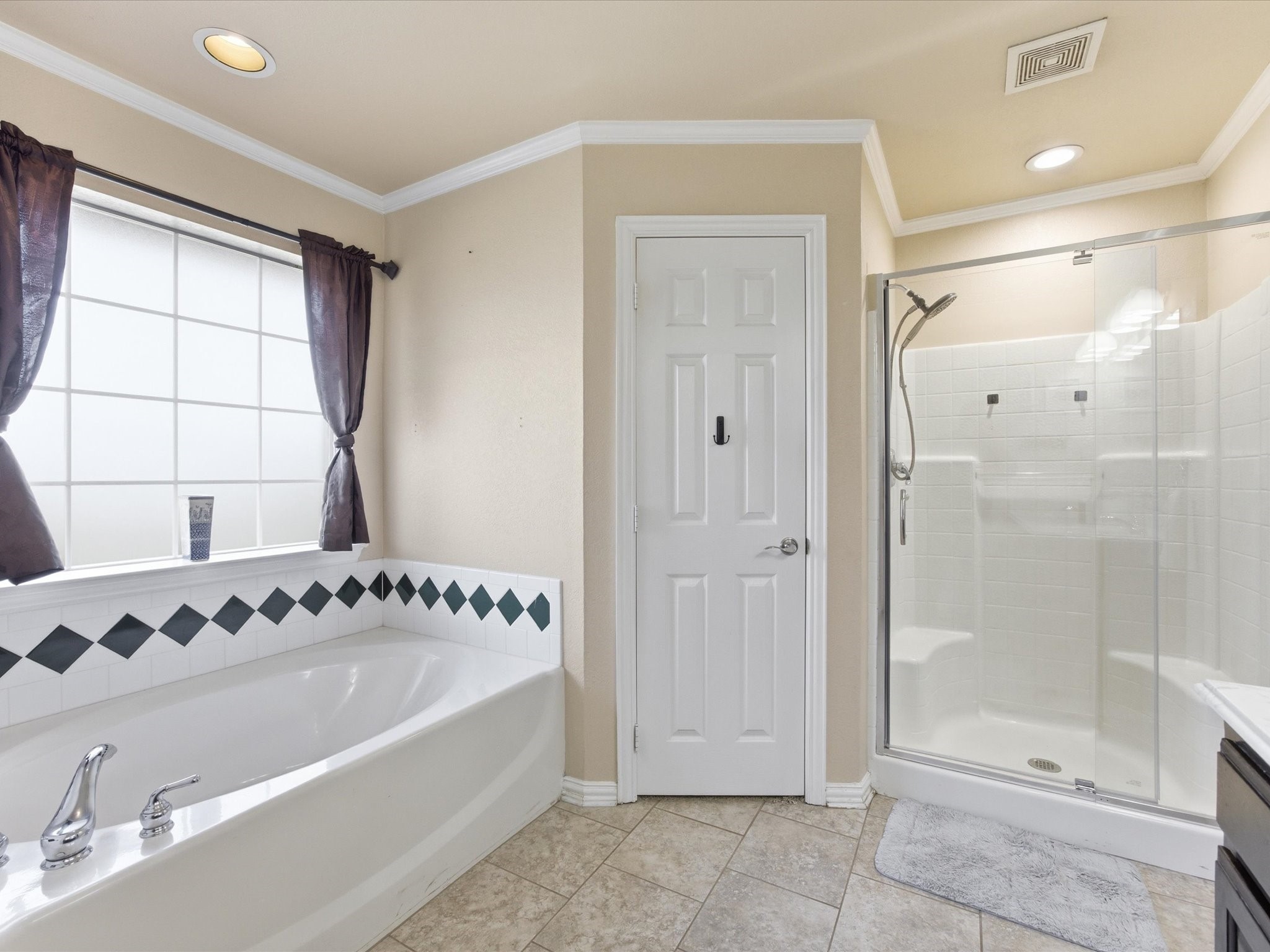 10000 Fireside Lane Forney TX 75126