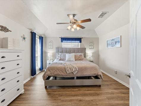 10000 Fireside Lane Forney TX 75126