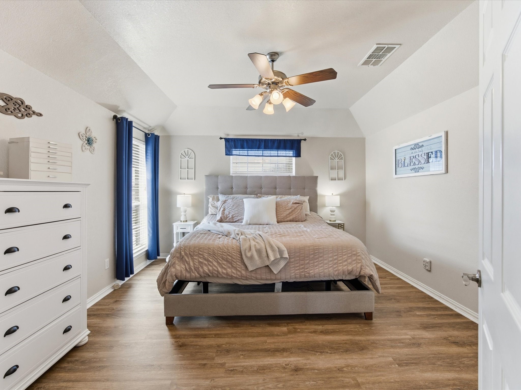 10000 Fireside Lane Forney TX 75126