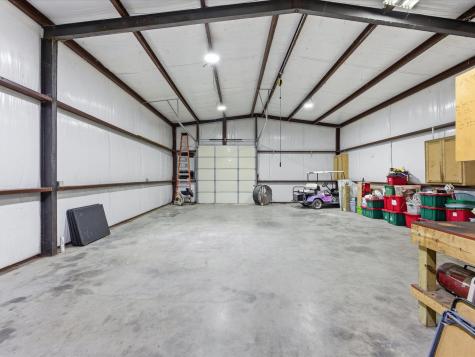 10000 Fireside Lane Forney TX 75126