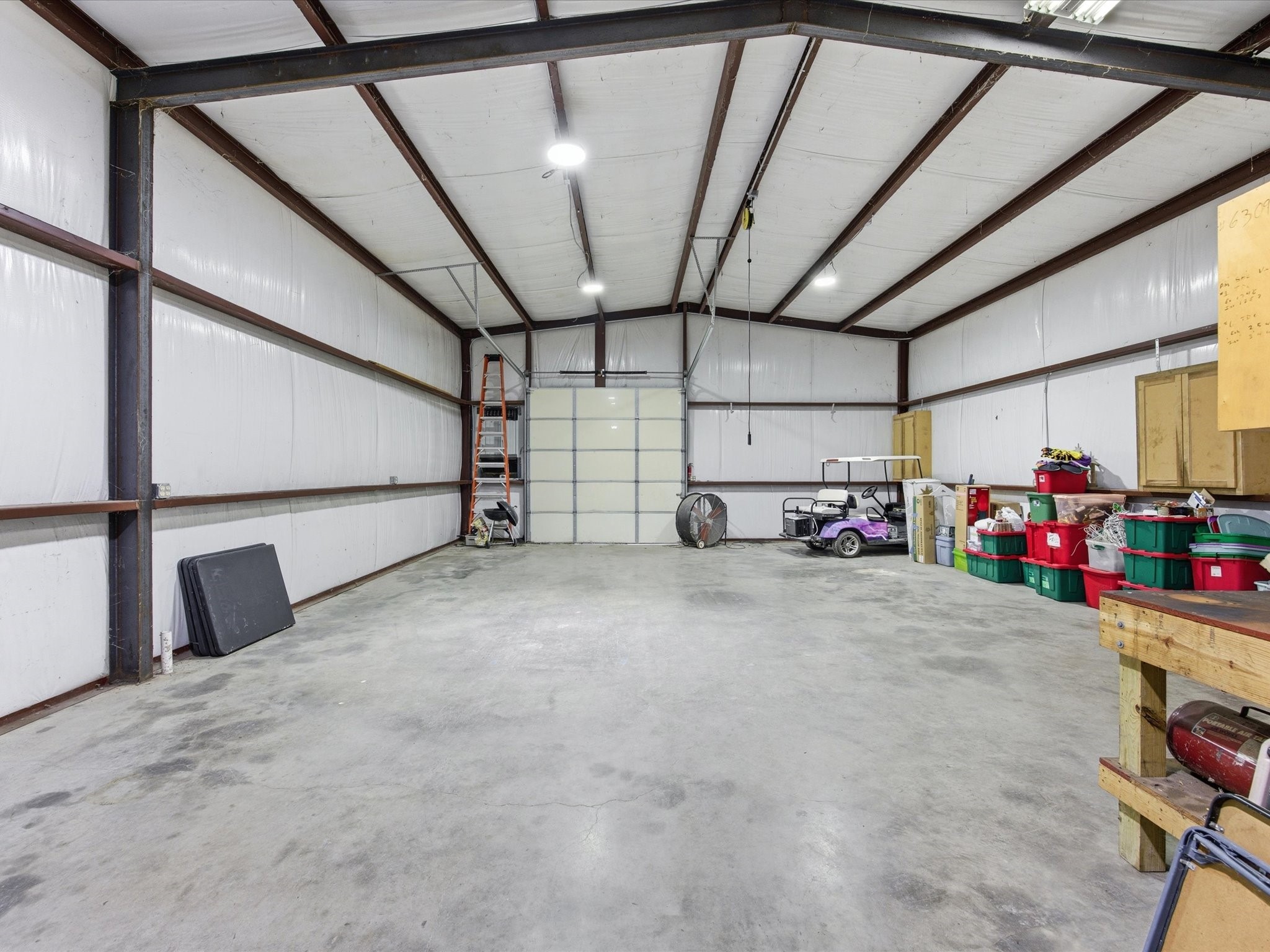 10000 Fireside Lane Forney TX 75126