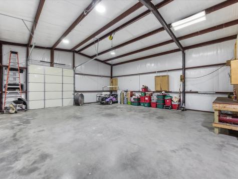 10000 Fireside Lane Forney TX 75126