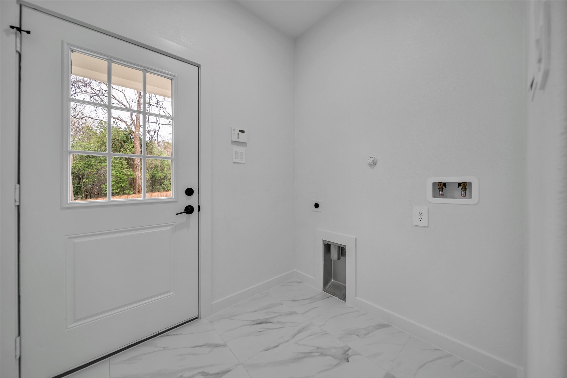 715 N Hamlett Street Athens TX 75751