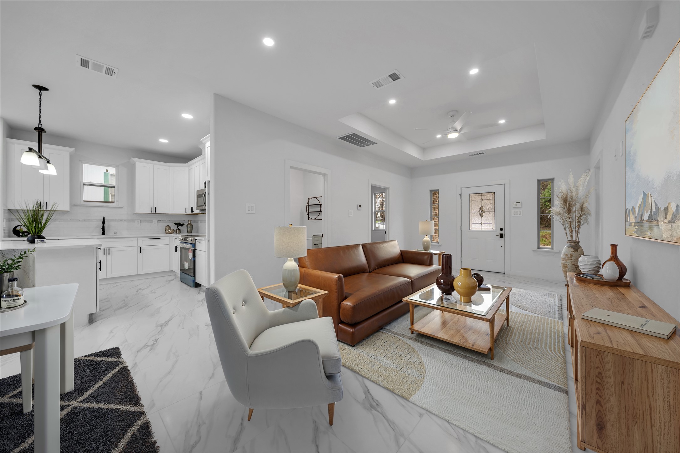 715 N Hamlett Street Athens TX 75751