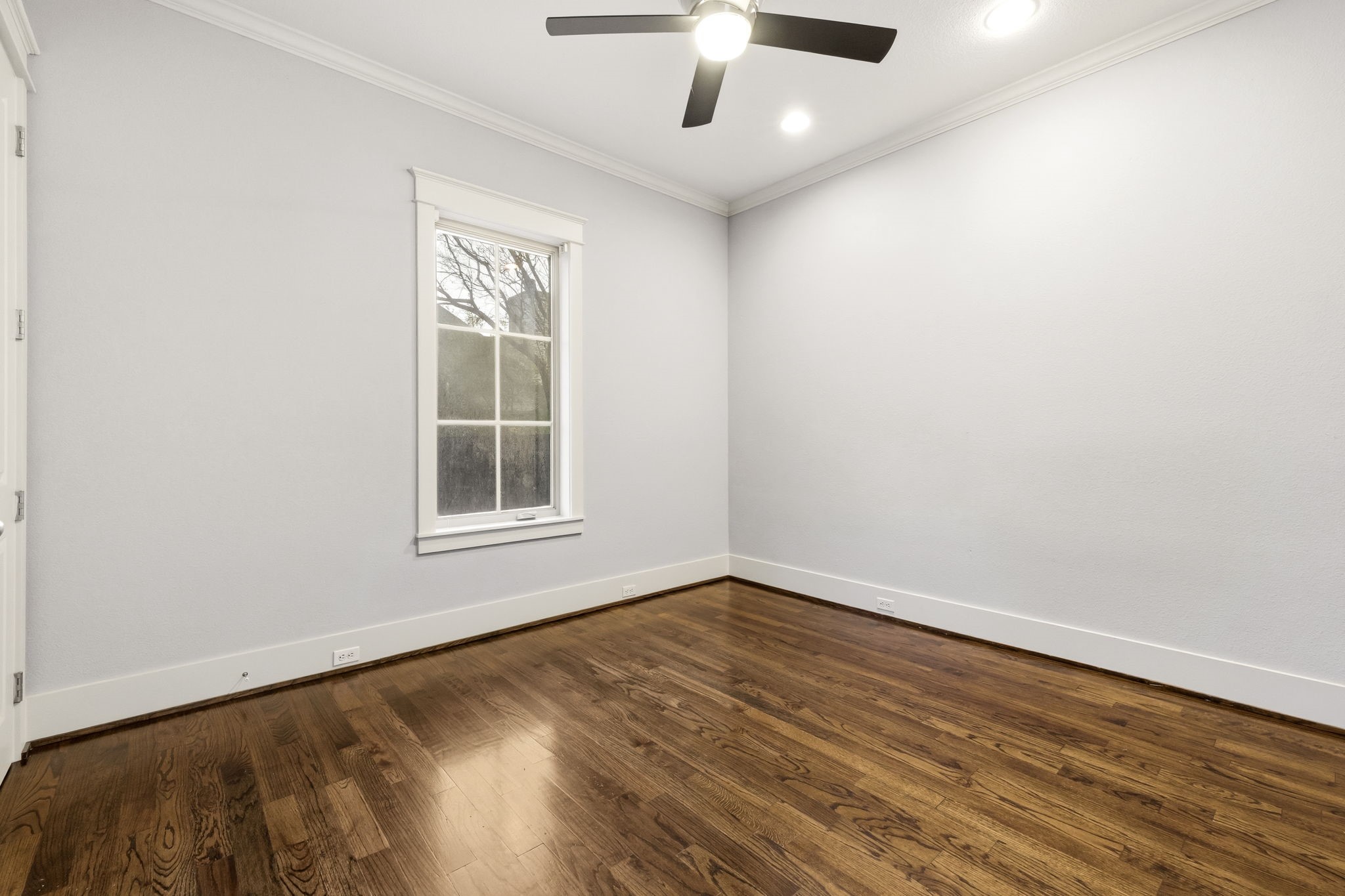 1 Roundrock Circle Richardson TX 75080