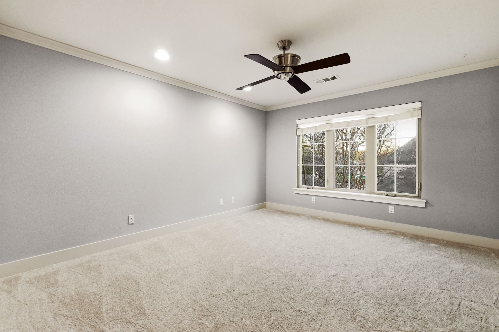 1 Roundrock Circle Richardson TX 75080