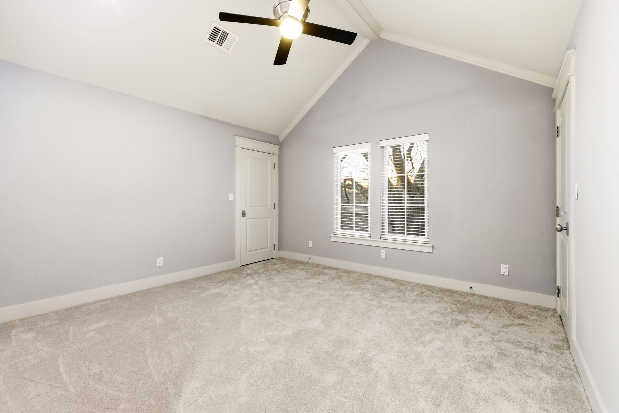 1 Roundrock Circle Richardson TX 75080