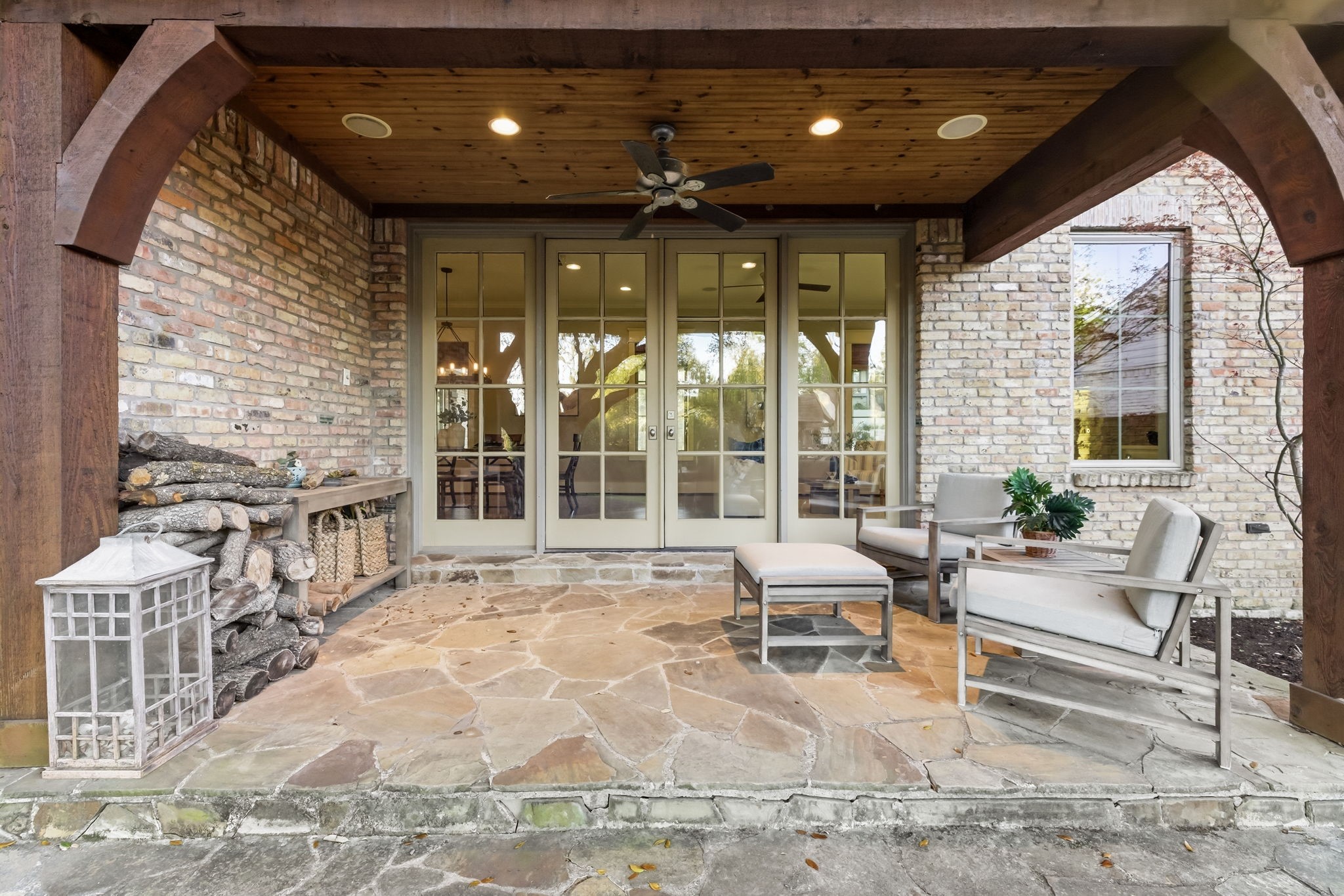 1 Roundrock Circle Richardson TX 75080