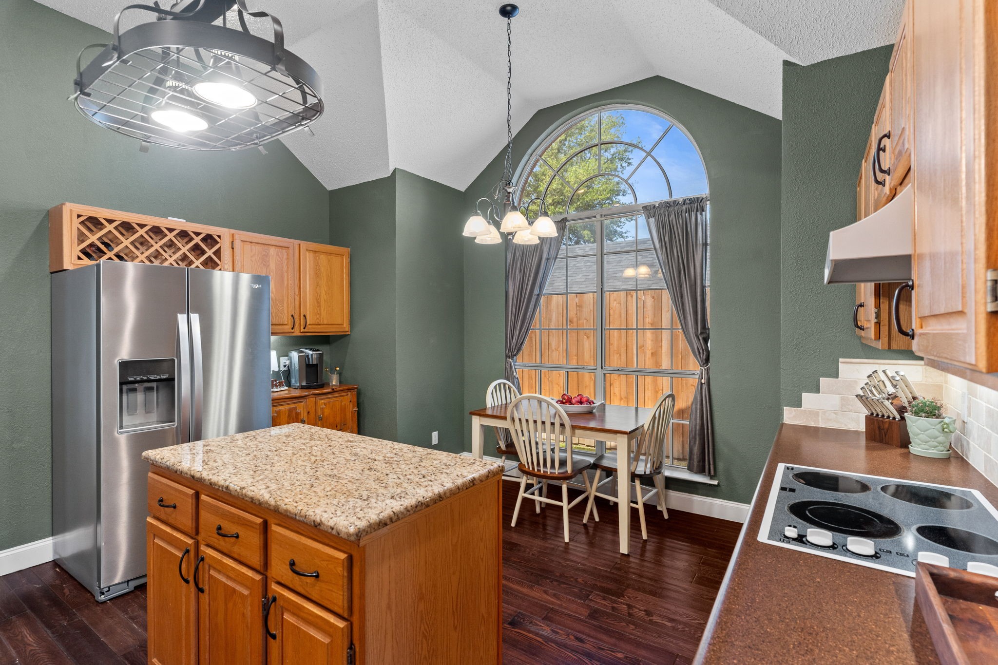 7313 Whitecedar Lane Rowlett TX 75089