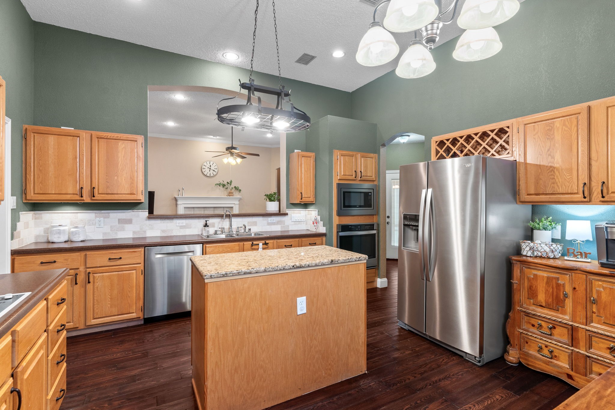 7313 Whitecedar Lane Rowlett TX 75089
