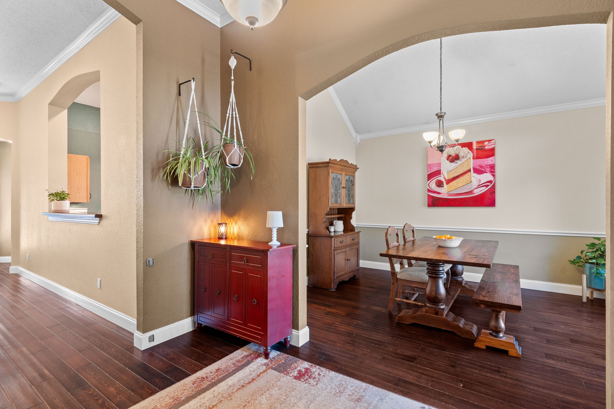 7313 Whitecedar Lane Rowlett TX 75089