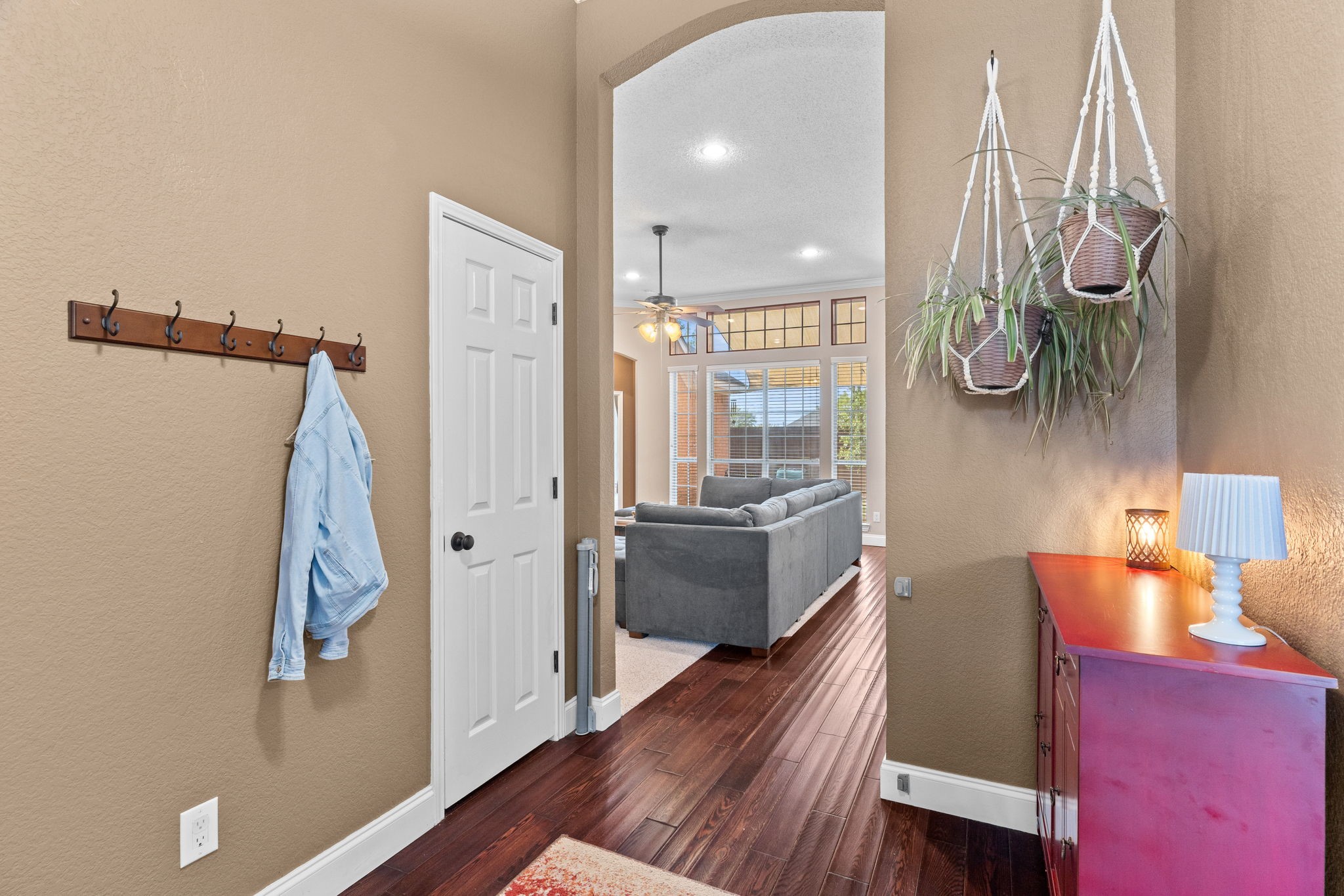 7313 Whitecedar Lane Rowlett TX 75089