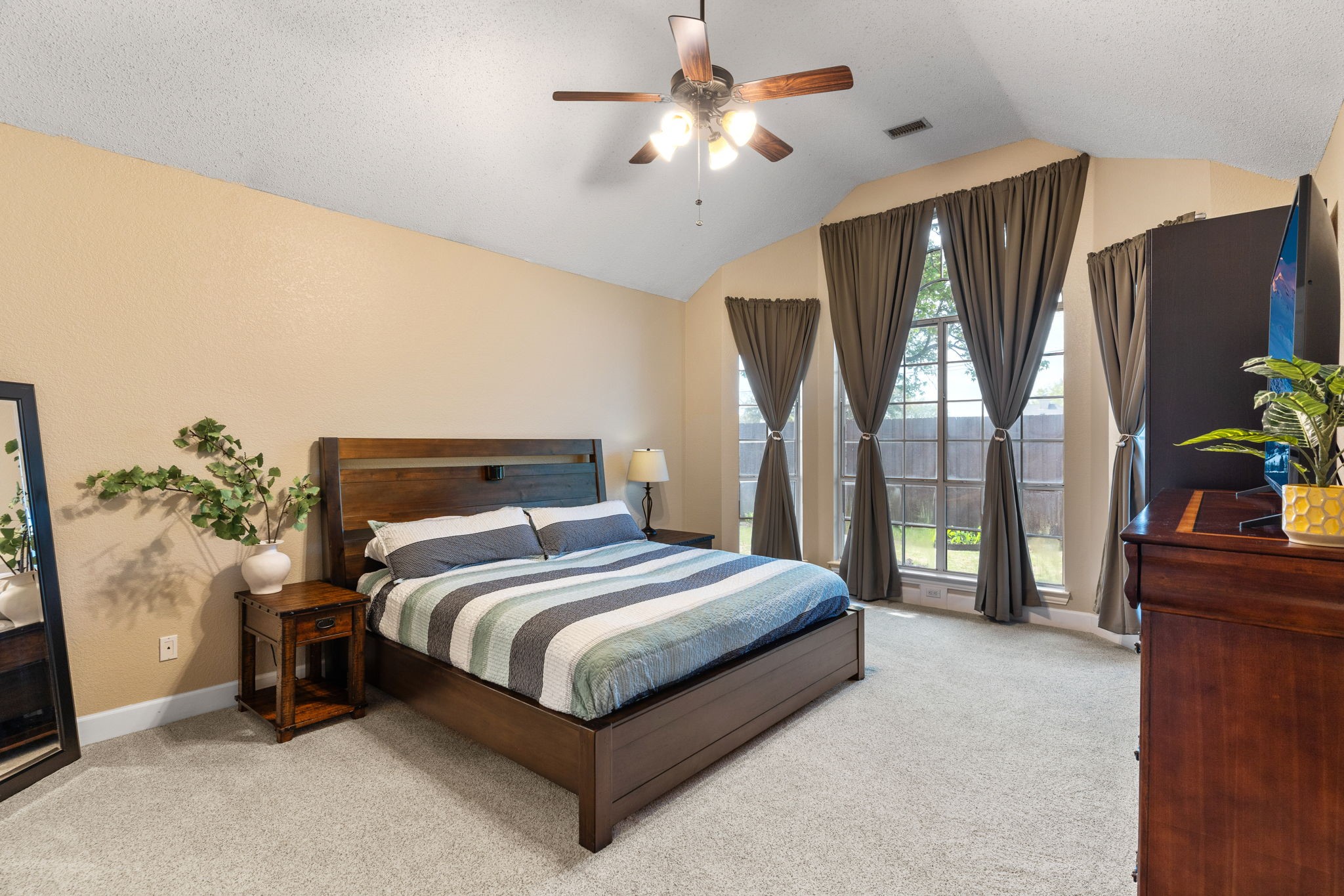 7313 Whitecedar Lane Rowlett TX 75089
