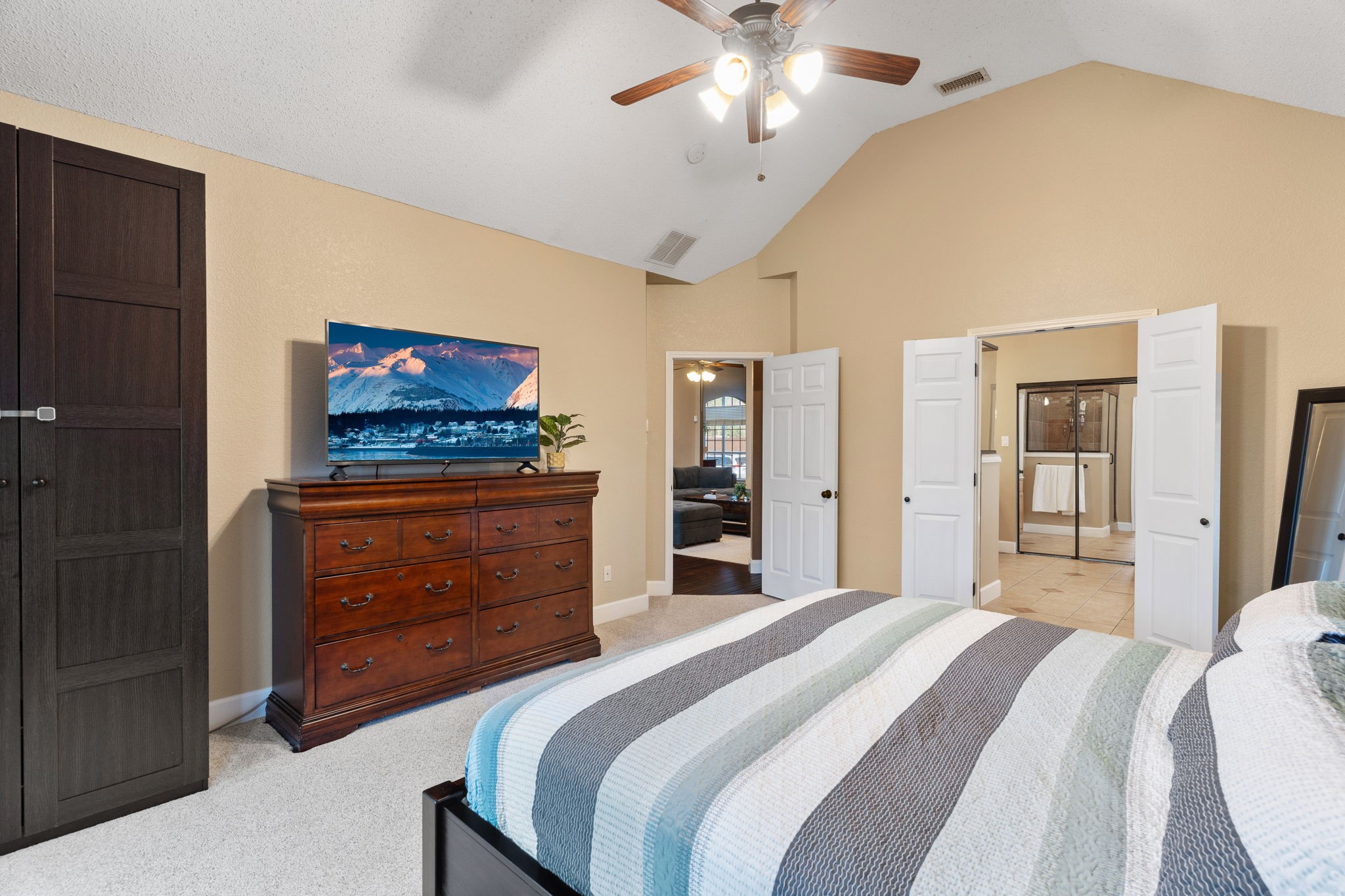 7313 Whitecedar Lane Rowlett TX 75089