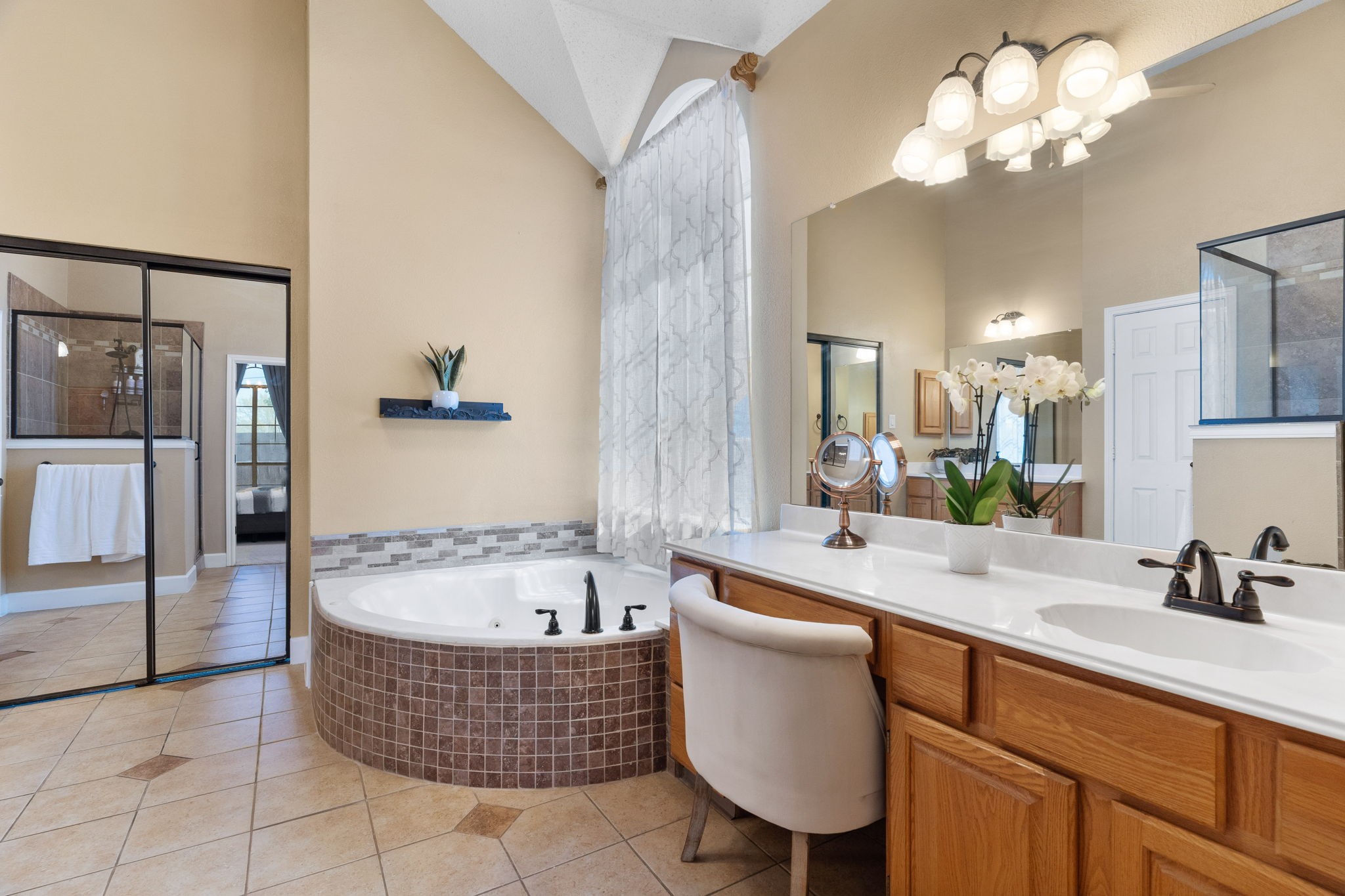 7313 Whitecedar Lane Rowlett TX 75089
