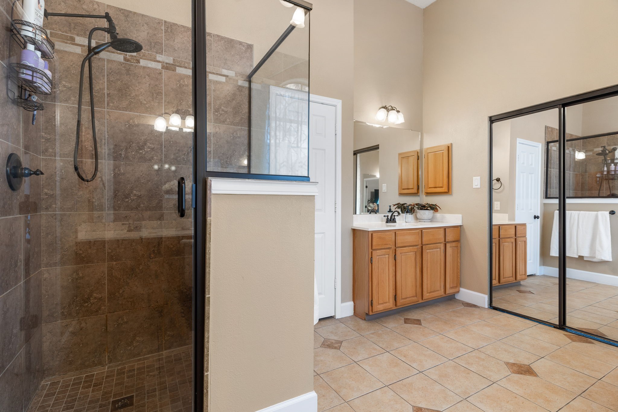 7313 Whitecedar Lane Rowlett TX 75089