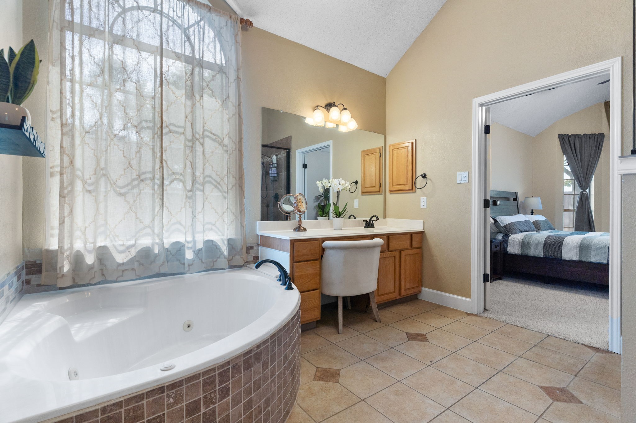 7313 Whitecedar Lane Rowlett TX 75089