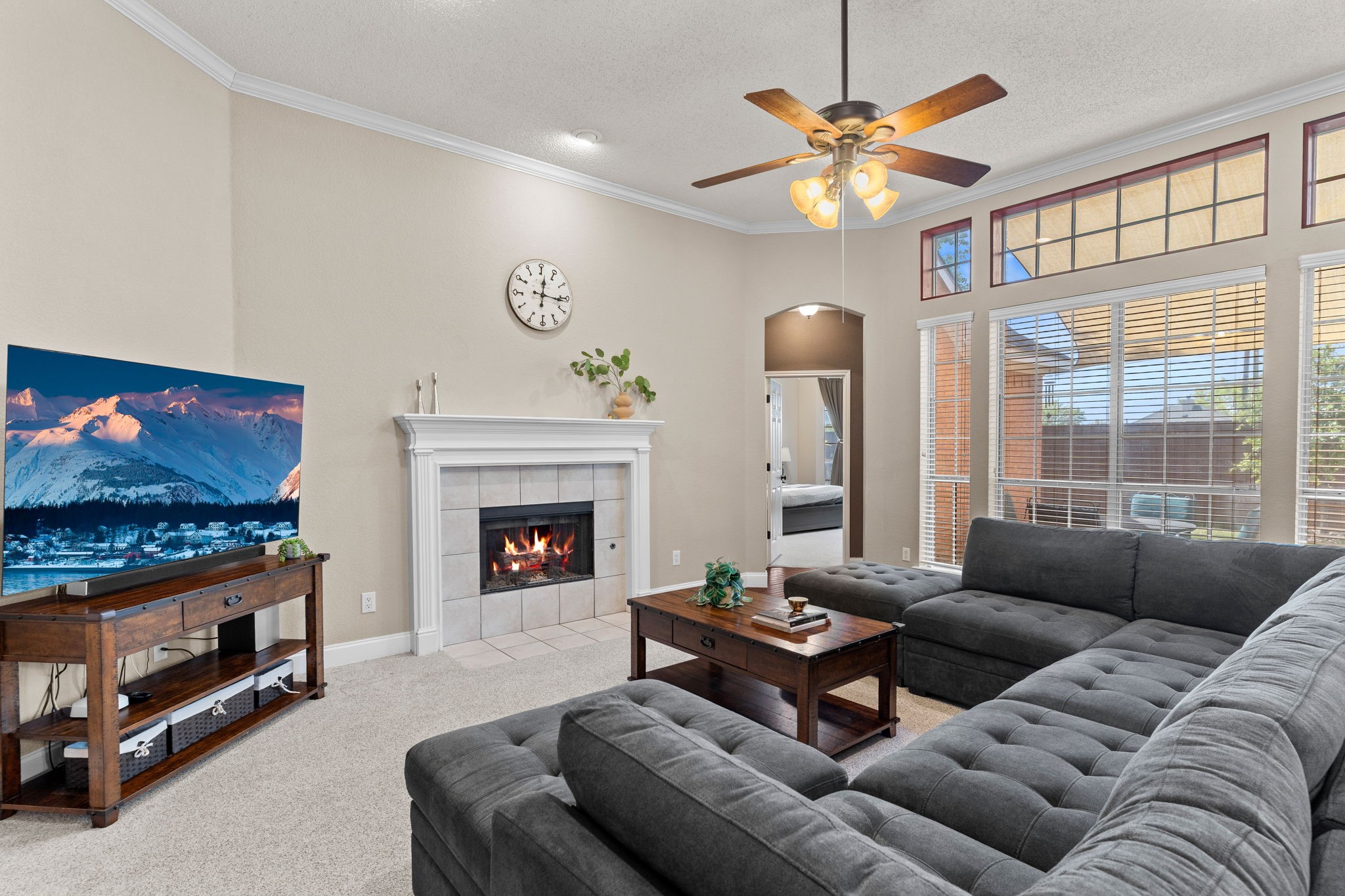 7313 Whitecedar Lane Rowlett TX 75089