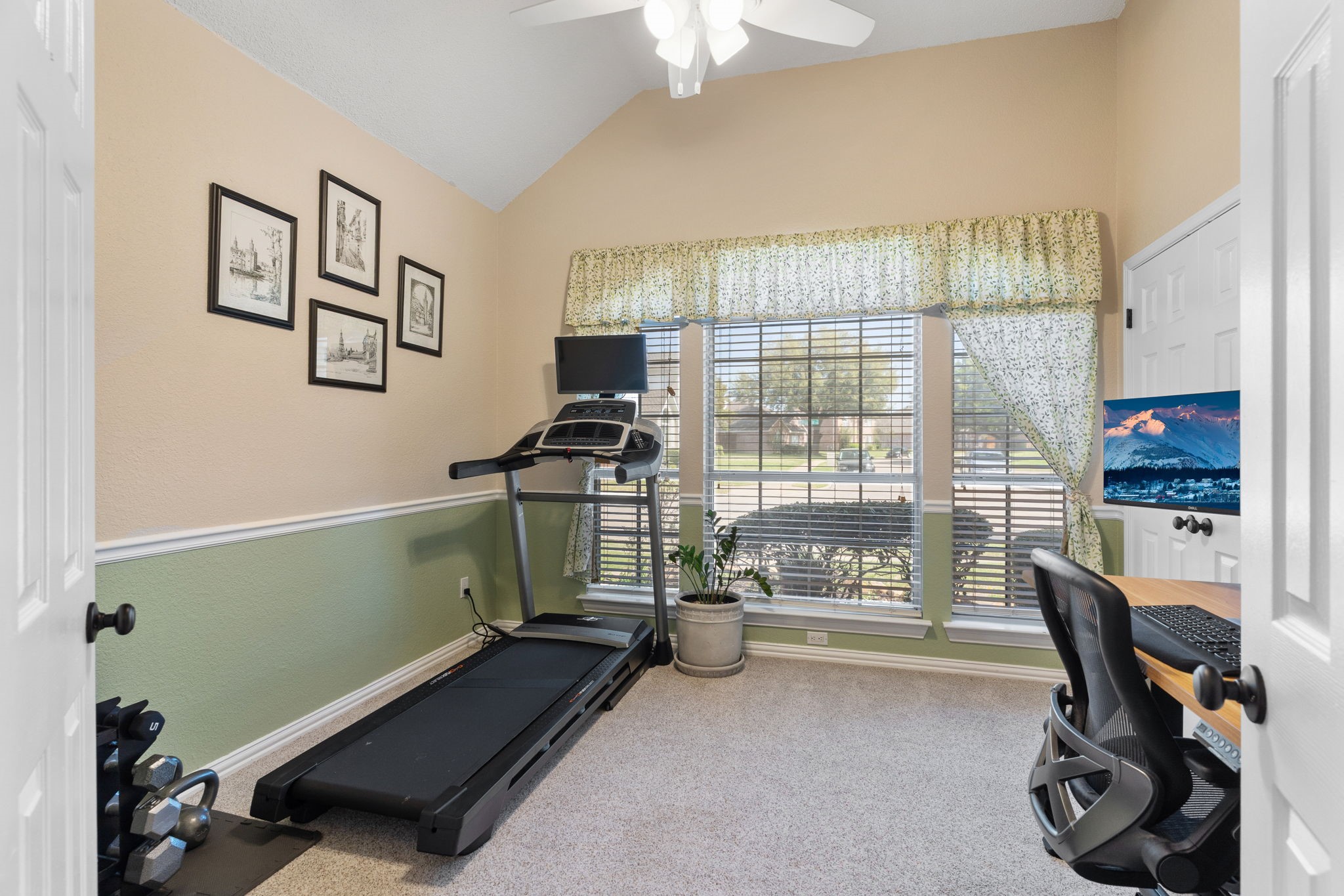 7313 Whitecedar Lane Rowlett TX 75089