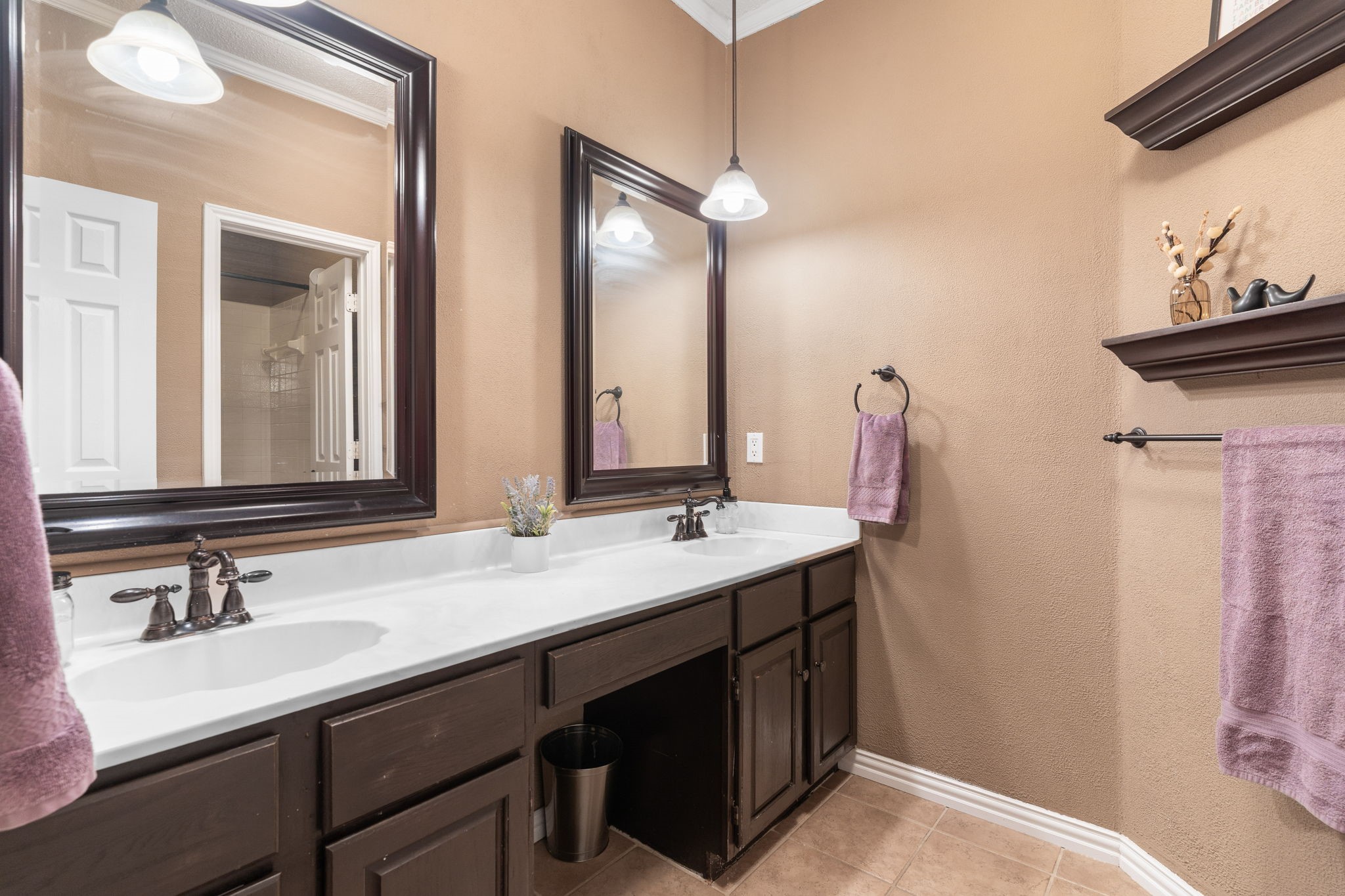7313 Whitecedar Lane Rowlett TX 75089