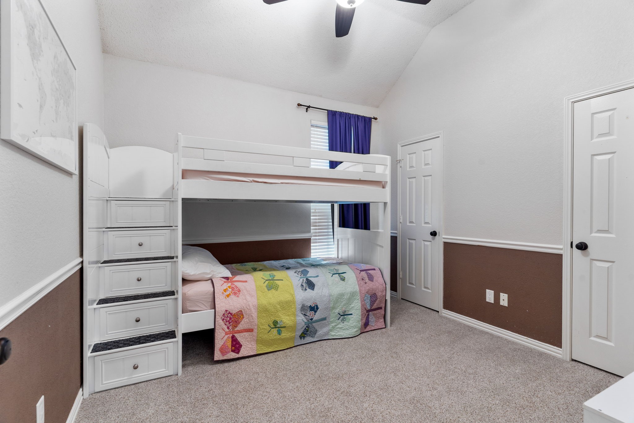 7313 Whitecedar Lane Rowlett TX 75089