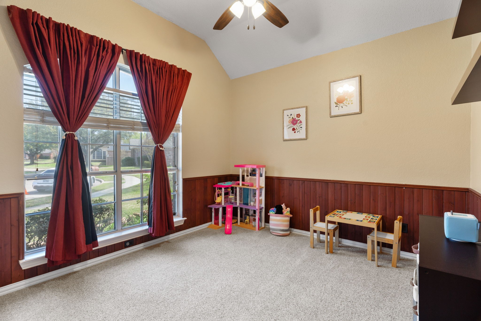 7313 Whitecedar Lane Rowlett TX 75089