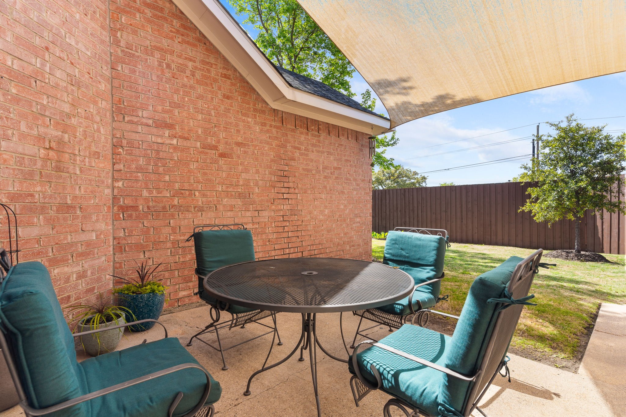 7313 Whitecedar Lane Rowlett TX 75089