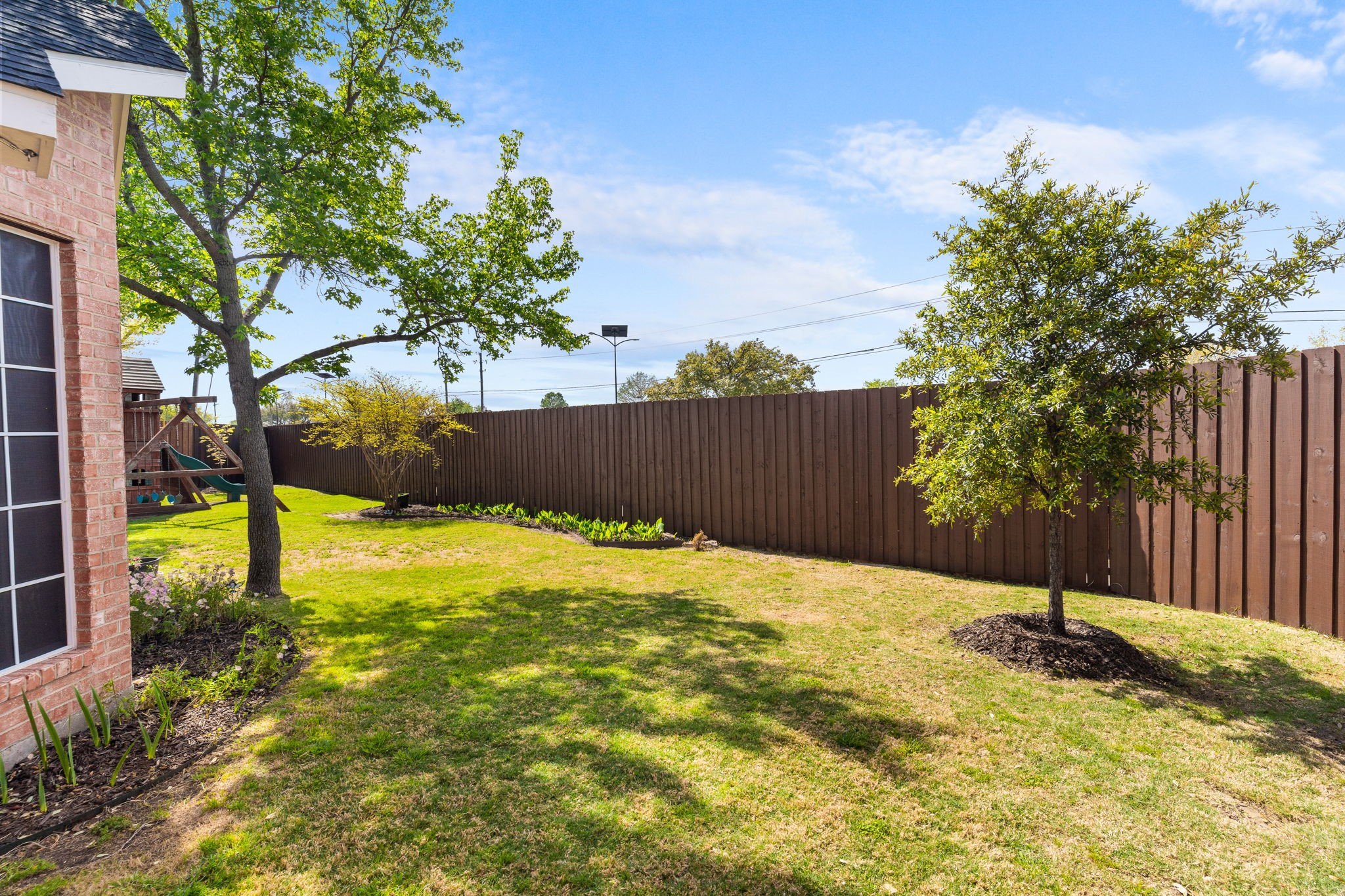 7313 Whitecedar Lane Rowlett TX 75089