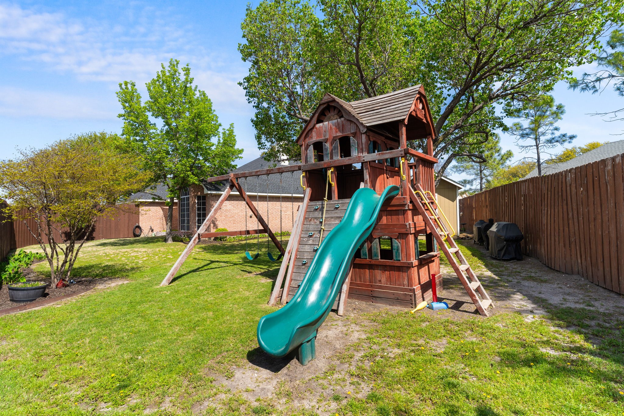 7313 Whitecedar Lane Rowlett TX 75089