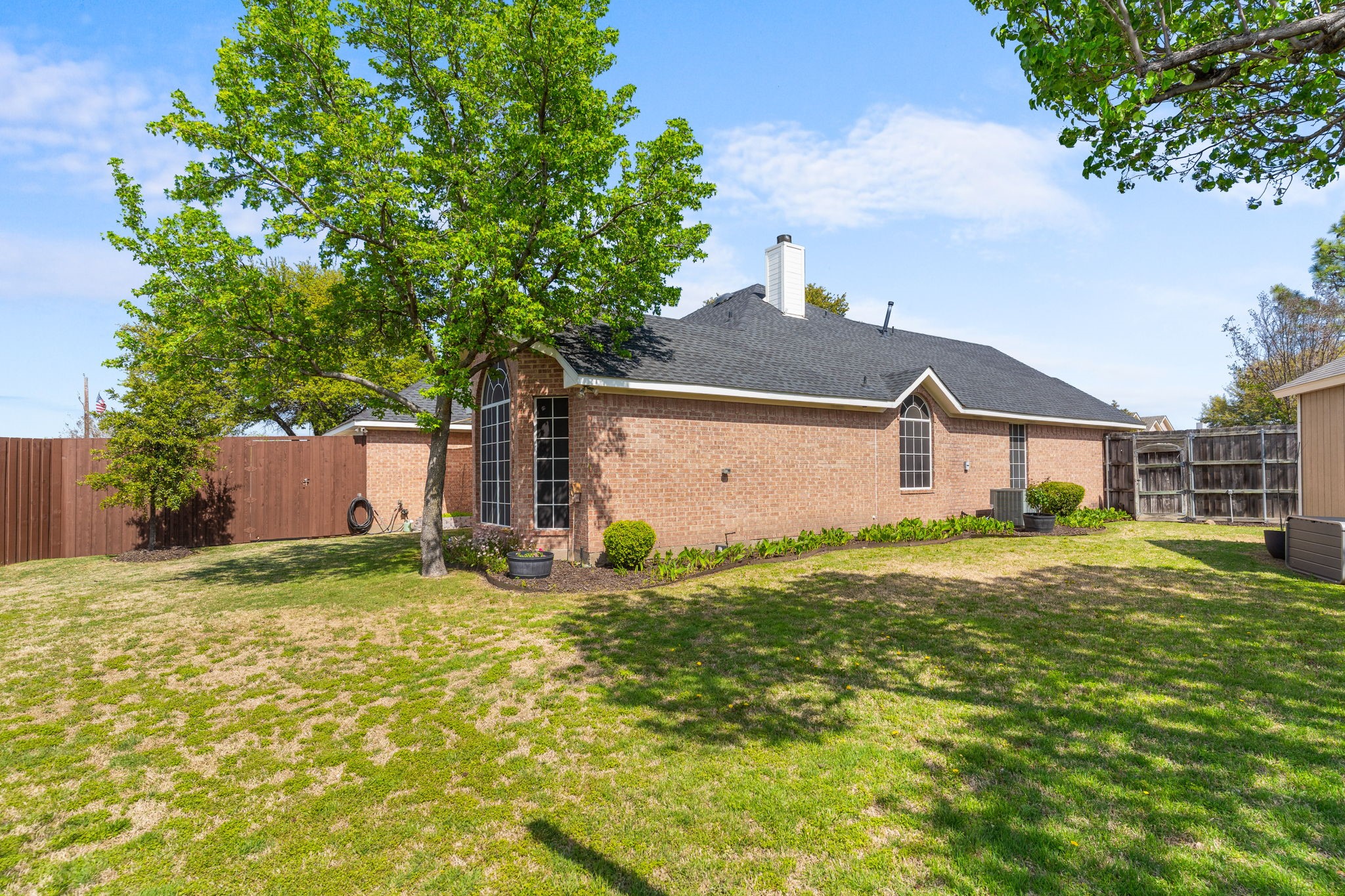 7313 Whitecedar Lane Rowlett TX 75089