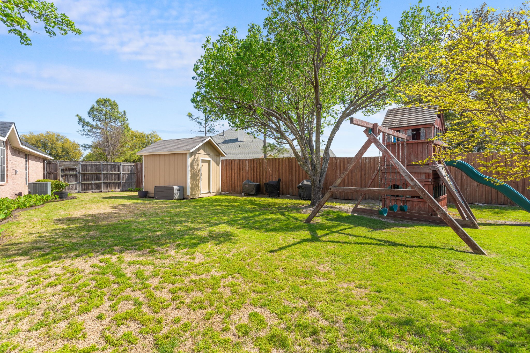 7313 Whitecedar Lane Rowlett TX 75089