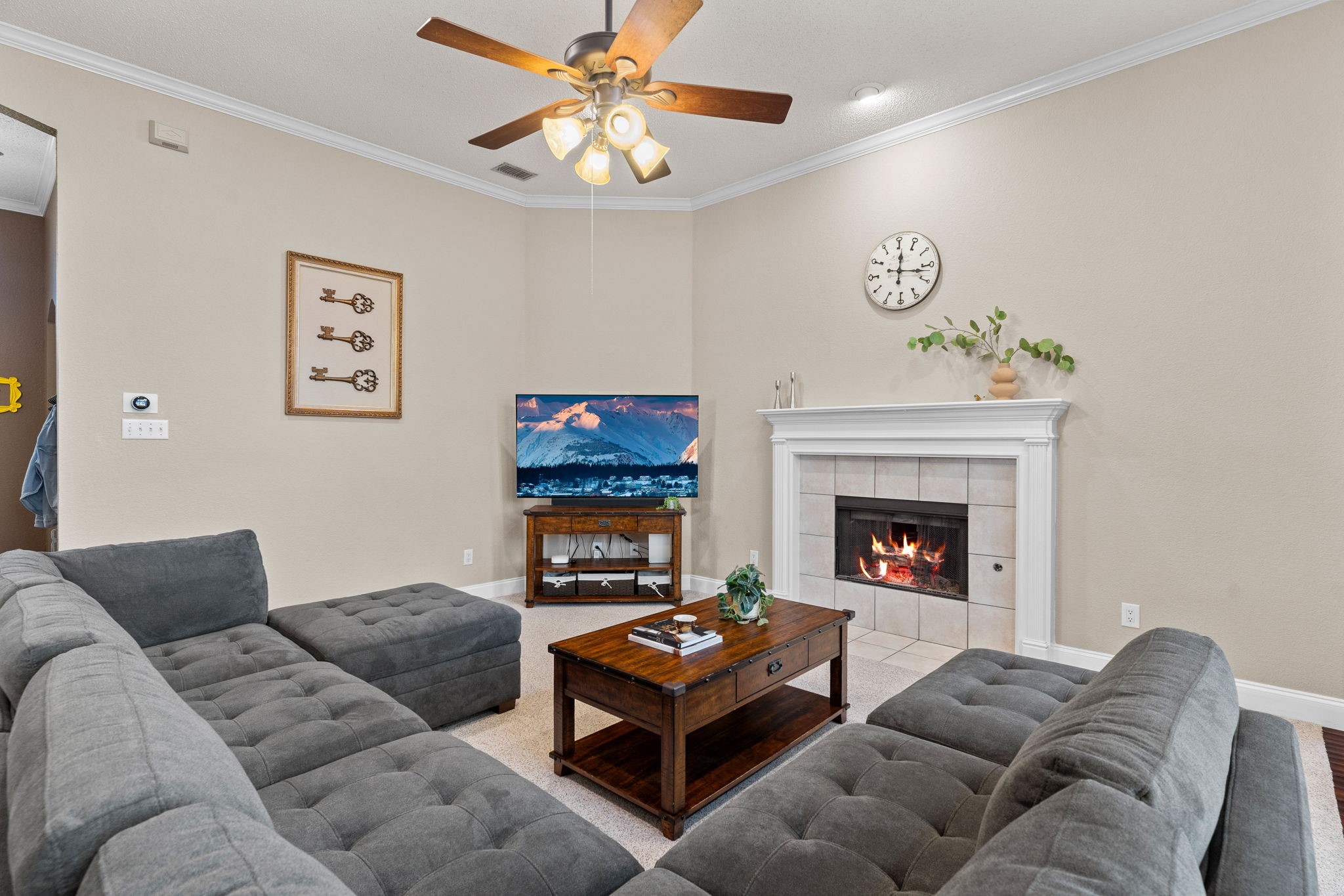 7313 Whitecedar Lane Rowlett TX 75089