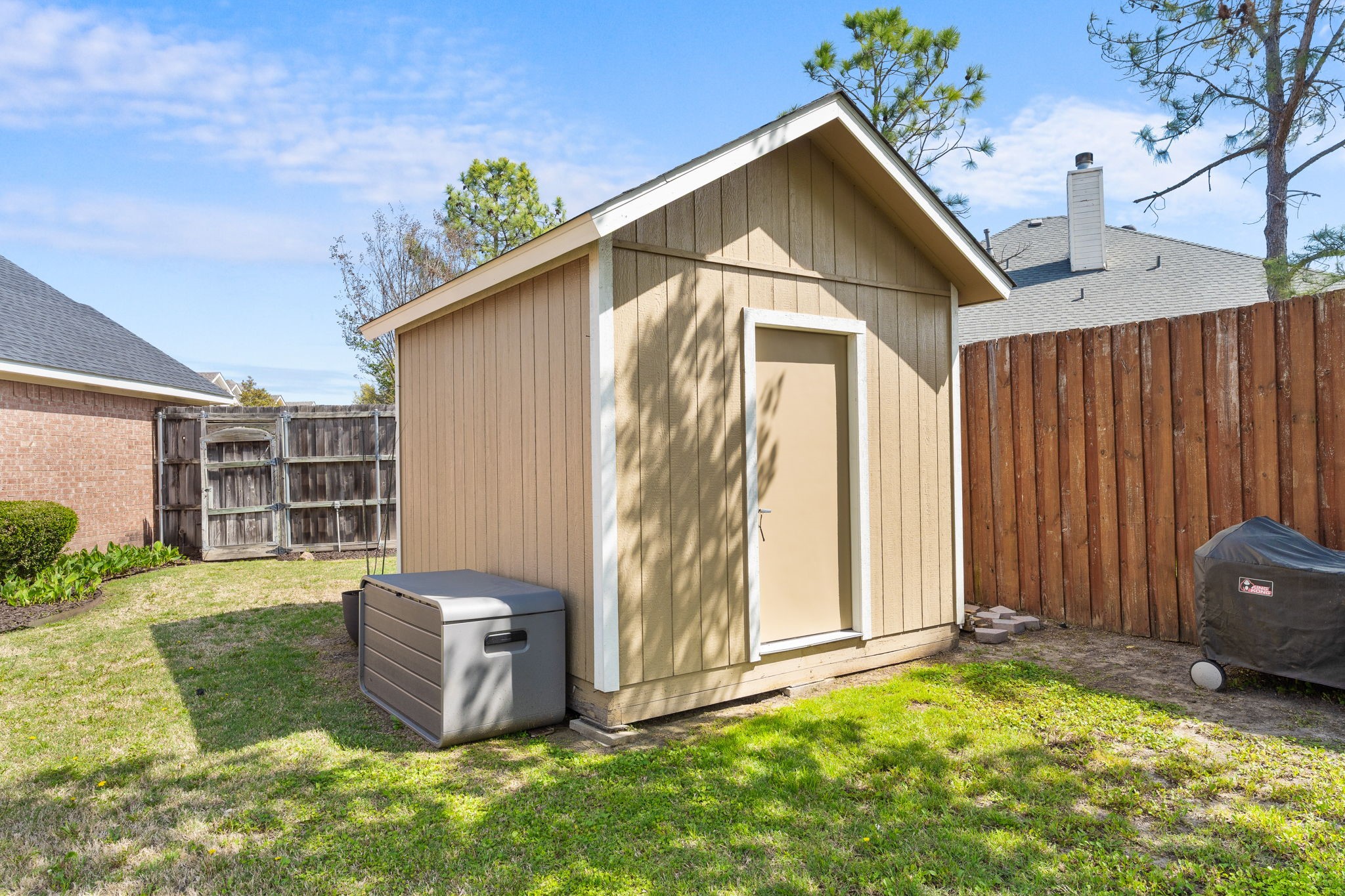 7313 Whitecedar Lane Rowlett TX 75089