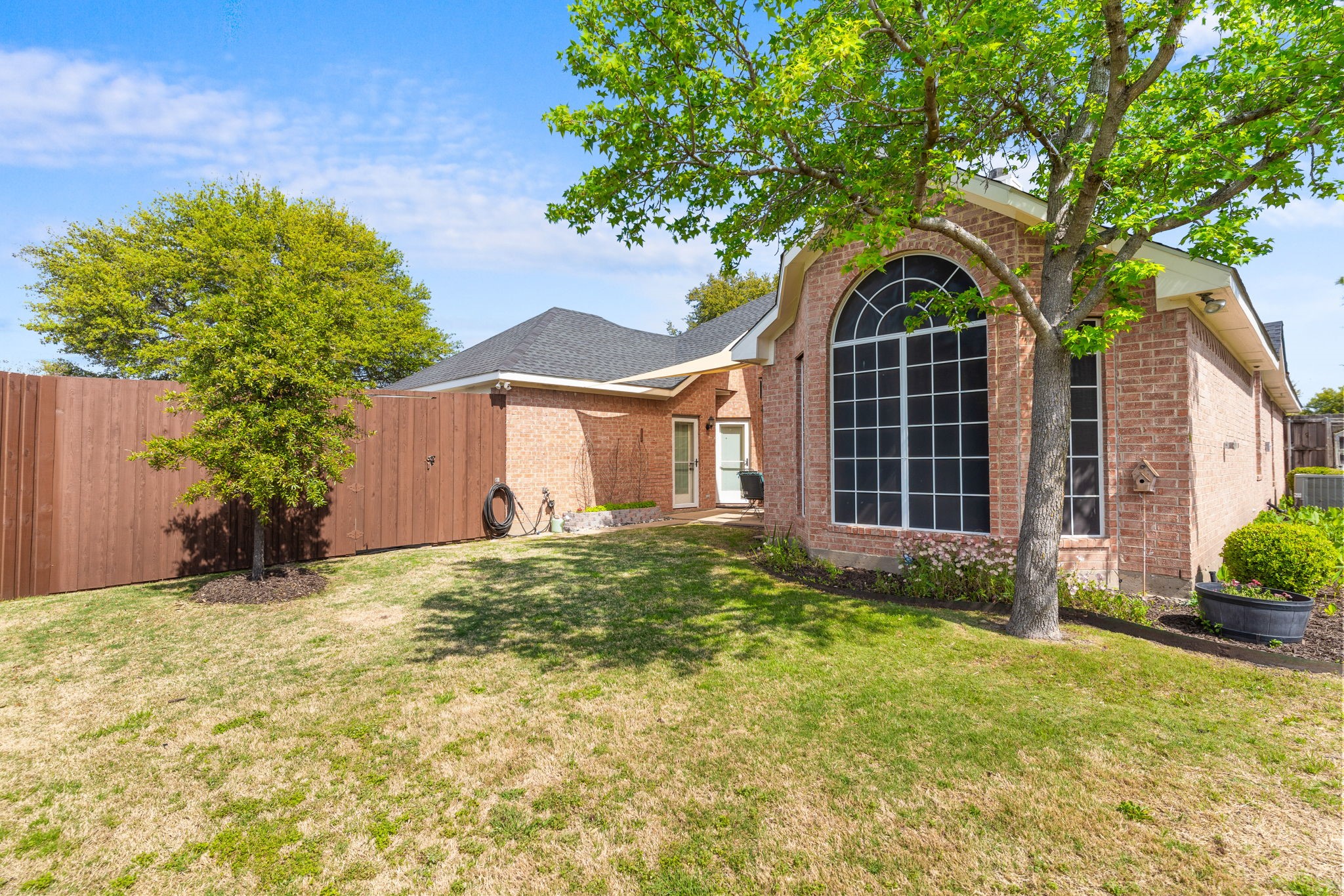 7313 Whitecedar Lane Rowlett TX 75089