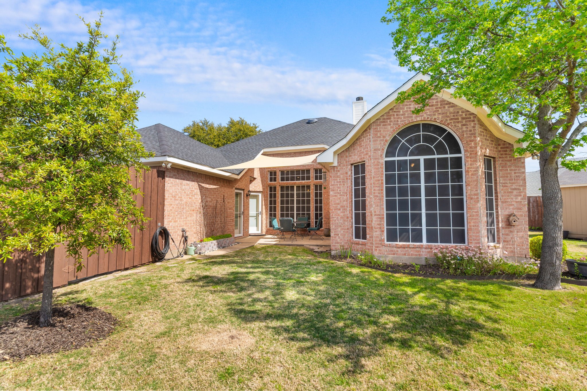 7313 Whitecedar Lane Rowlett TX 75089