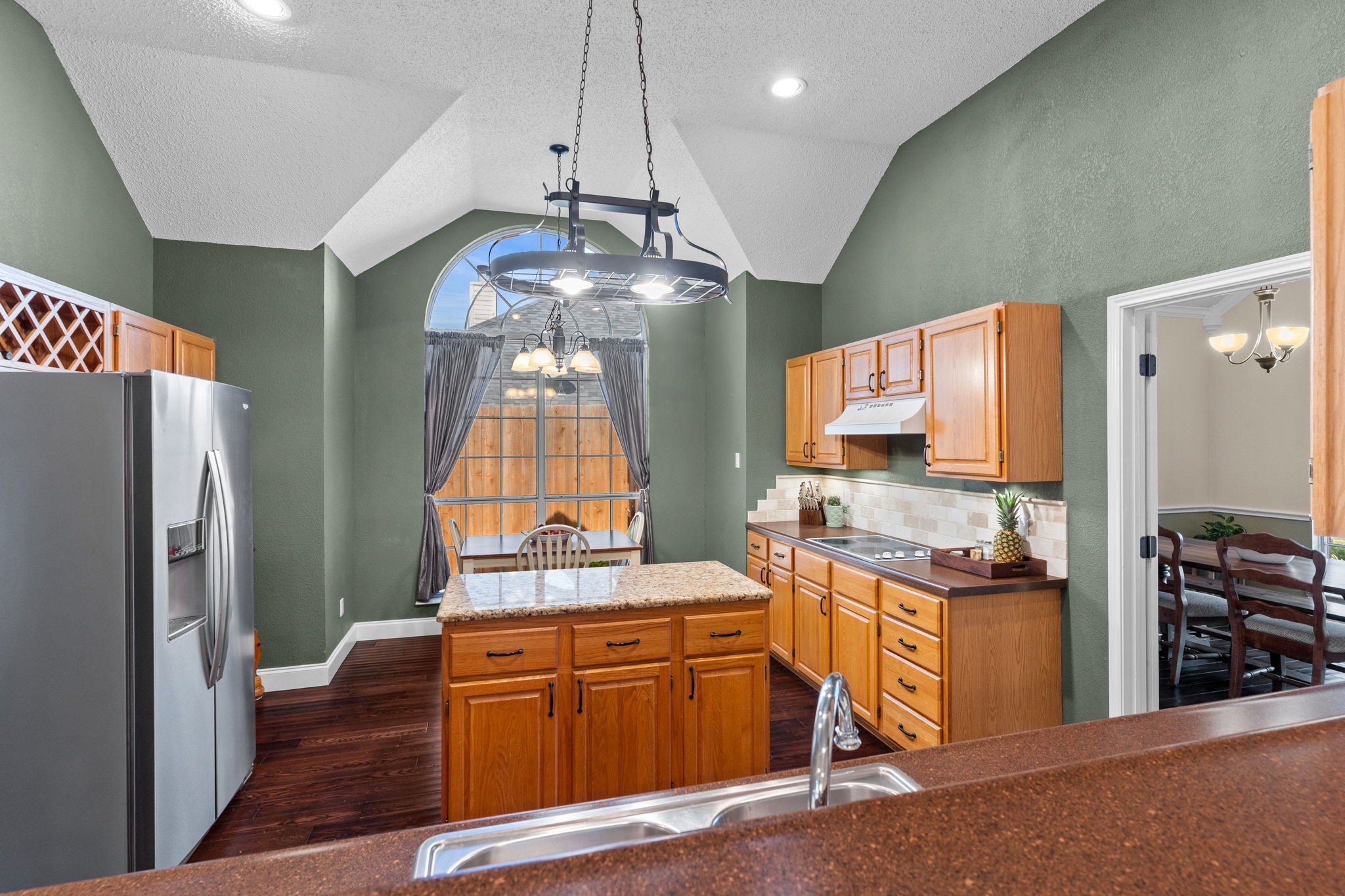 7313 Whitecedar Lane Rowlett TX 75089