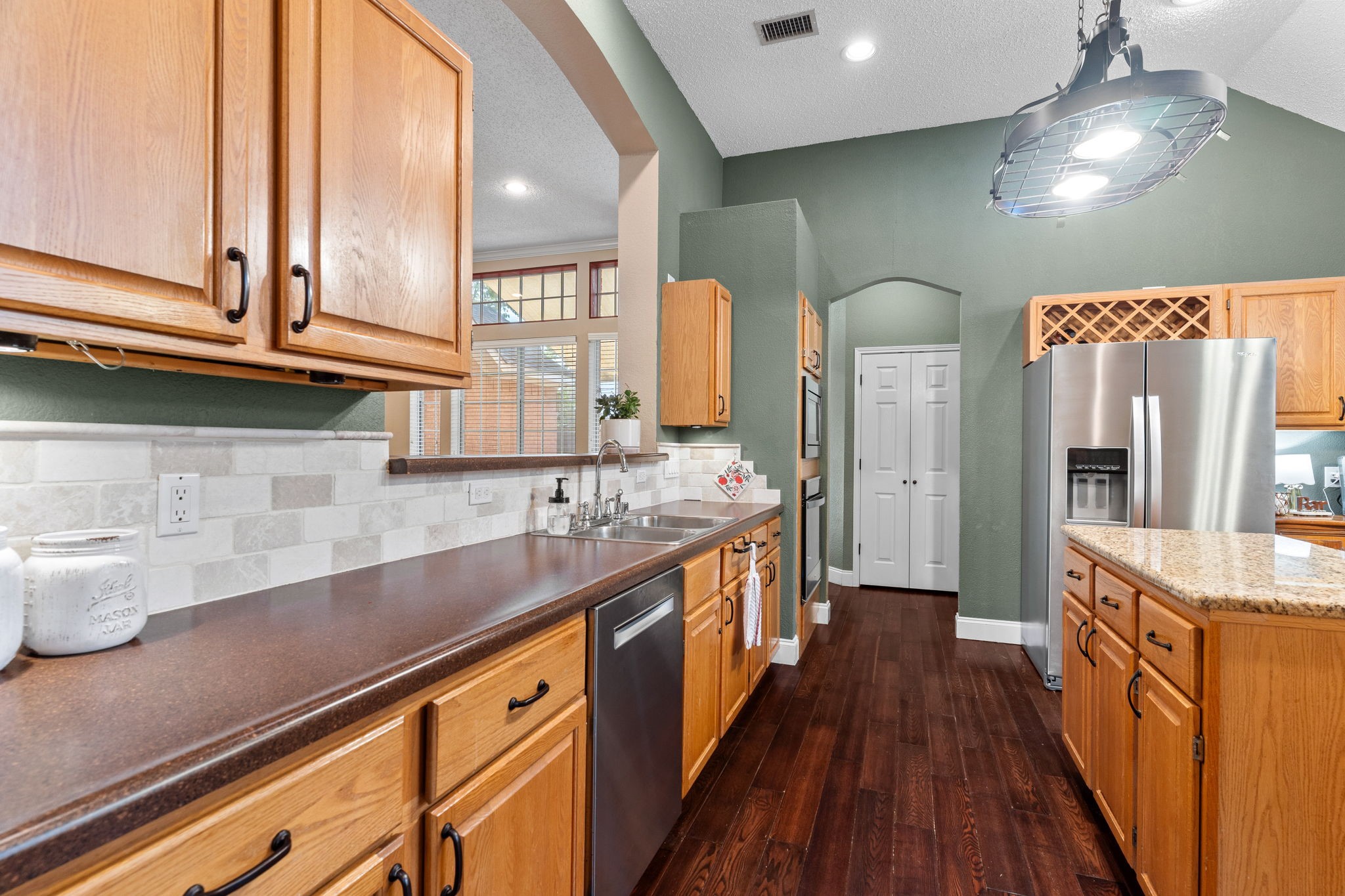 7313 Whitecedar Lane Rowlett TX 75089