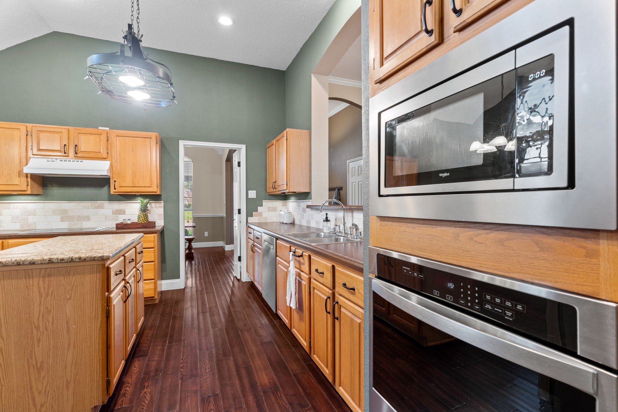 7313 Whitecedar Lane Rowlett TX 75089
