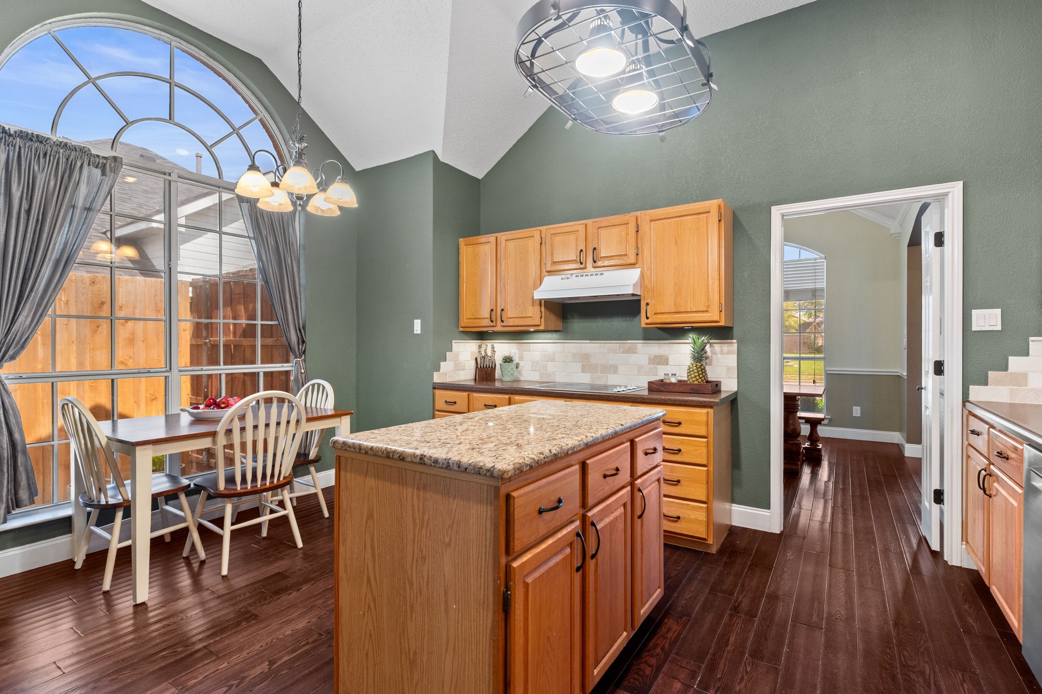 7313 Whitecedar Lane Rowlett TX 75089