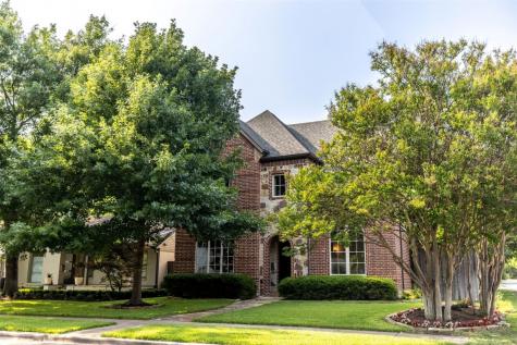 5127 Purdue Avenue Dallas TX 75209