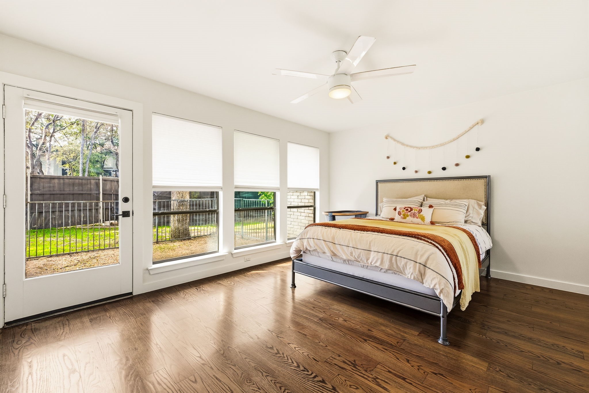6815 Woodmark Court Dallas TX 75230