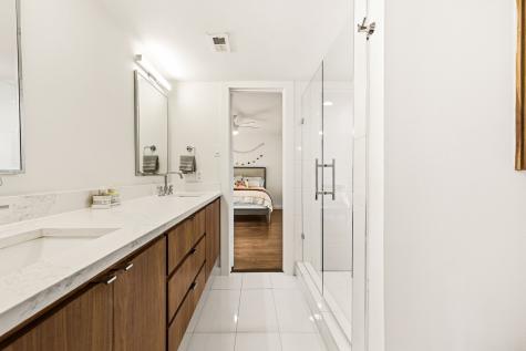 6815 Woodmark Court Dallas TX 75230